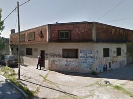  Haus zu verkaufen in Lanus, Buenos Aires, Lanus