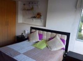 1 Bedroom Condo for rent in Quito, Pichincha, Quito, Quito