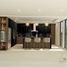 3 chambre Appartement for sale in Tampico, Tamaulipas, Tampico