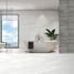 3 chambre Appartement for sale in Tampico, Tamaulipas, Tampico