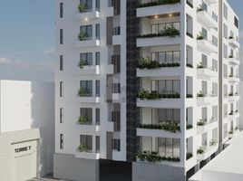 3 chambre Appartement for sale in Tampico, Tamaulipas, Tampico