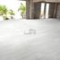 3 chambre Appartement for sale in Tampico, Tamaulipas, Tampico