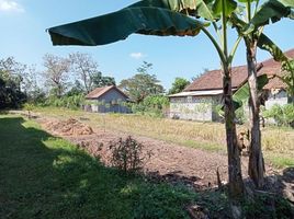  Land for sale in Gamping, Sleman, Gamping