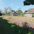  Land for sale in Gamping, Sleman, Gamping