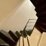2 Bedroom Apartment for sale in Miguel Hidalgo, Mexico City, Miguel Hidalgo