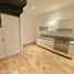 2 Bedroom Apartment for sale in Miguel Hidalgo, Mexico City, Miguel Hidalgo