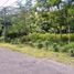  Land for sale in Depok, Sleman, Depok