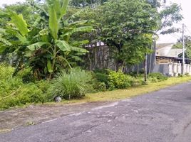  Land for sale in Depok, Sleman, Depok