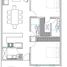 Condominium 2 chambre à vendre à Toluca, Mexico, Toluca