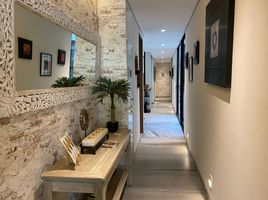 2 Schlafzimmer Wohnung zu verkaufen in Naucalpan De Juarez, Mexico, Naucalpan De Juarez