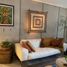 2 Schlafzimmer Wohnung zu verkaufen in Naucalpan De Juarez, Mexico, Naucalpan De Juarez