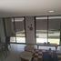 3 Habitación Casa en venta en El Marques, Querétaro, El Marques