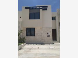 3 Habitación Casa en venta en El Marques, Querétaro, El Marques