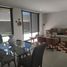 3 Habitación Casa en venta en El Marques, Querétaro, El Marques