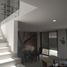 3 Habitación Casa en venta en El Marques, Querétaro, El Marques