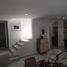 3 Habitación Casa en venta en El Marques, Querétaro, El Marques
