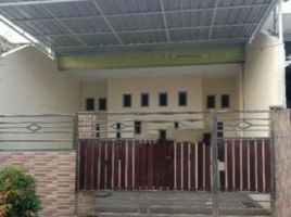2 Habitación Casa en venta en Tambaksari, East Jawa, Tambaksari, Surabaya, East Jawa