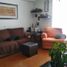 Appartement 3 chambre à vendre à Naucalpan De Juarez, Mexico, Naucalpan De Juarez