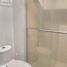 Appartement 3 chambre à vendre à Naucalpan De Juarez, Mexico, Naucalpan De Juarez