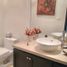 Appartement 3 chambre à vendre à Naucalpan De Juarez, Mexico, Naucalpan De Juarez