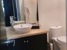 Appartement 3 chambre à vendre à Naucalpan De Juarez, Mexico, Naucalpan De Juarez