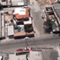 3 Schlafzimmer Villa zu verkaufen in Tijuana, Baja California, Tijuana