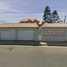 3 Schlafzimmer Villa zu verkaufen in Tijuana, Baja California, Tijuana