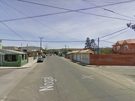 3 Schlafzimmer Villa zu verkaufen in Tijuana, Baja California, Tijuana
