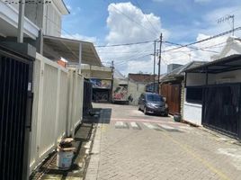 4 Habitación Casa en venta en Tambaksari, East Jawa, Tambaksari