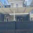 4 Habitación Casa en venta en Tambaksari, East Jawa, Tambaksari