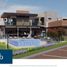 3 Schlafzimmer Wohnung zu verkaufen in Queretaro, Queretaro, Queretaro, Queretaro