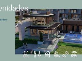 3 Schlafzimmer Wohnung zu verkaufen in Queretaro, Queretaro, Queretaro, Queretaro