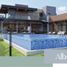 3 Schlafzimmer Wohnung zu verkaufen in Queretaro, Queretaro, Queretaro, Queretaro