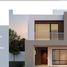 3 Schlafzimmer Wohnung zu verkaufen in Queretaro, Queretaro, Queretaro, Queretaro