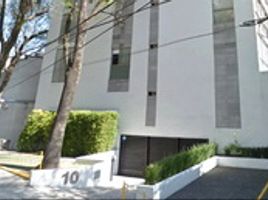 3 Schlafzimmer Wohnung zu verkaufen in Cuajimalpa De Morelos, Mexico City, Cuajimalpa De Morelos