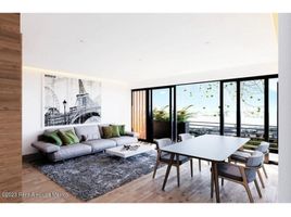 2 Bedroom Condo for sale in Azcapotzalco, Mexico City, Azcapotzalco