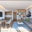2 Bedroom Condo for sale in Azcapotzalco, Mexico City, Azcapotzalco