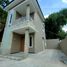 Villa 3 chambre à vendre à Ngaglik, Yogyakarta, Ngaglik