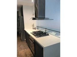 3 Schlafzimmer Wohnung zu vermieten in San Francisco, Panama, San Francisco, Panama City, Panama, Panama