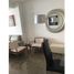 3 Schlafzimmer Wohnung zu vermieten in San Francisco, Panama, San Francisco, Panama City, Panama, Panama