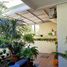 5 Habitación Casa en venta en Tambaksari, East Jawa, Tambaksari, Surabaya, East Jawa