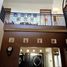 5 Habitación Casa en venta en Tambaksari, East Jawa, Tambaksari, Surabaya, East Jawa