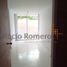 2 Habitación Apartamento en venta en Villa Del Rosario, Norte De Santander, Villa Del Rosario