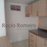 2 Habitación Apartamento en venta en Villa Del Rosario, Norte De Santander, Villa Del Rosario