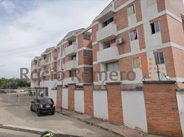 2 Habitación Apartamento en venta en Villa Del Rosario, Norte De Santander, Villa Del Rosario