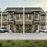 3 Habitación Villa en venta en Depok, Yogyakarta, Depok, Sleman