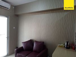 2 Bedroom Condo for sale in Bubutan, Surabaya, Bubutan