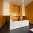 1 Schlafzimmer Wohnung zu verkaufen in Naucalpan De Juarez, Mexico, Naucalpan De Juarez