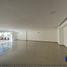 1 Schlafzimmer Wohnung zu verkaufen in Naucalpan De Juarez, Mexico, Naucalpan De Juarez