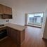 2 Habitación Departamento en venta en Santiago, Puente Alto, Cordillera, Santiago